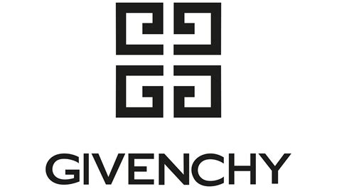 about givenchy brand|givenchy official website.